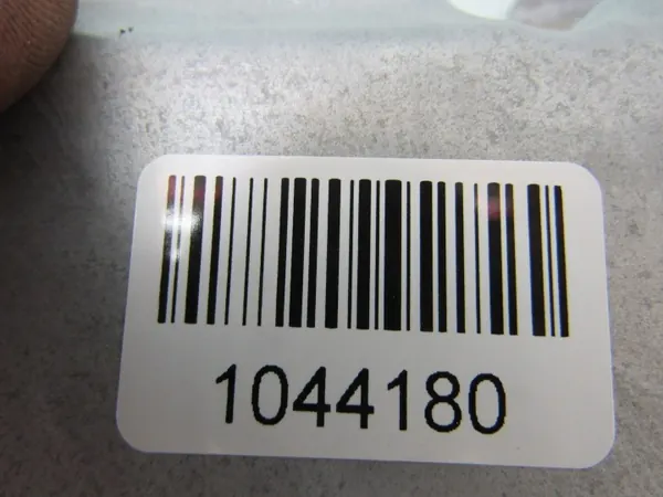 Batterie Mazda BDMC-67ZB3-F 100Ah d'occasion OEM image 6