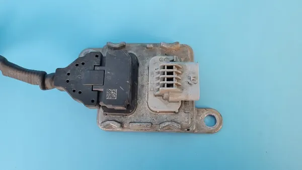 CITAN W415 Sensor NOx 227903512R image 3