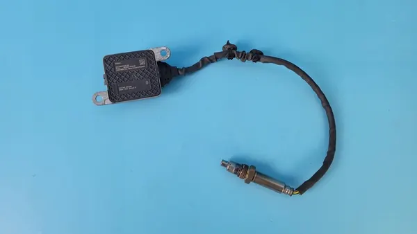 CITAN W415 Sensor NOx 227903512R image 4