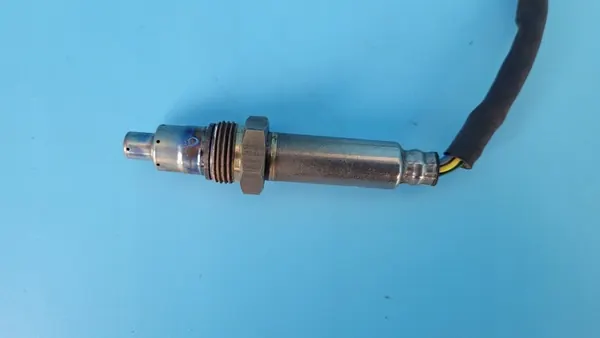 CITAN W415 Sensor NOx 227903512R image 7
