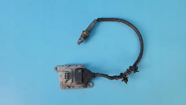 CITAN W415 Sensor NOx 227903512R image 8