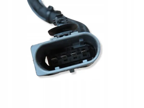 Câble de bougie de préchauffage Ford OE OEM 98050756 - Occasion image 5