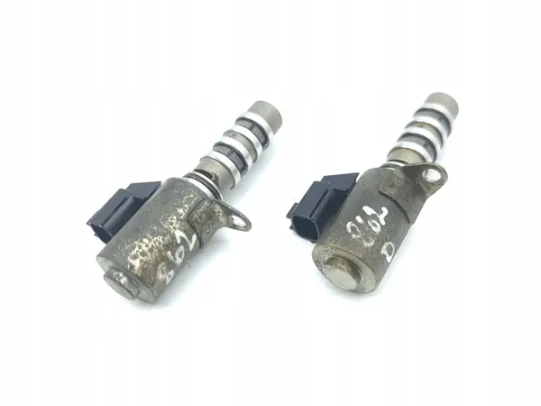Válvula VVT Nissan 370Z 2013 OEM AMD187553 image 2