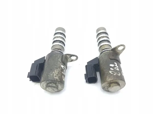 Válvula VVT Nissan 370Z 2013 OEM AMD187553 image 3