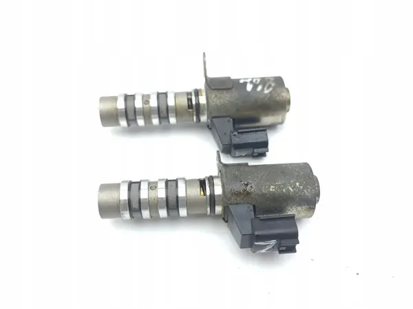 Válvula VVT Nissan 370Z 2013 OEM AMD187553 image 4