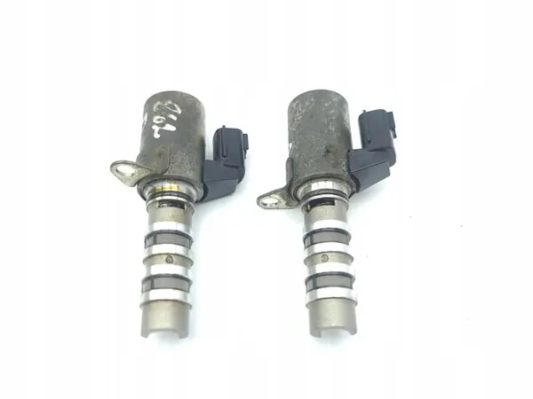 Válvula VVT Nissan 370Z 2013 OEM AMD187553 image 5