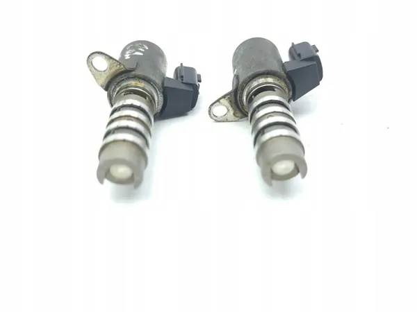 Válvula VVT Nissan 370Z 2013 OEM AMD187553 image 6