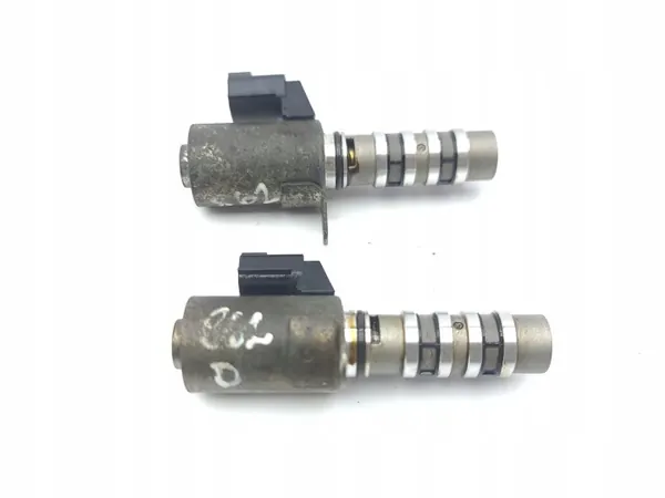 Válvula VVT Nissan 370Z 2013 OEM AMD187553 image 7