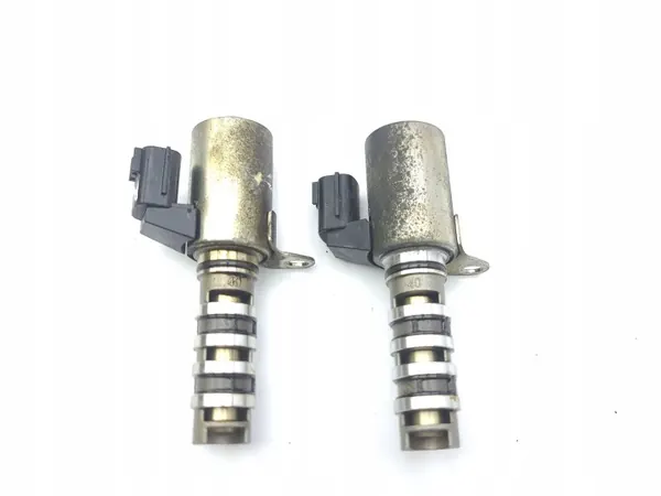 Válvula VVT Nissan 370Z 2013 OEM AMD187553 image 8