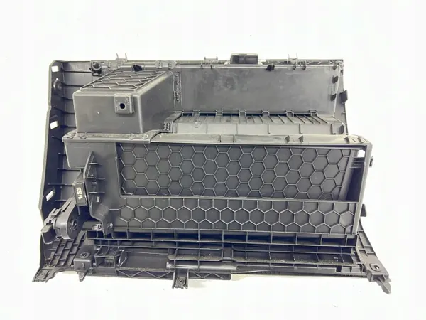 Luveta passageiro SEAT LEON IV OEM 5FB857095G image 6