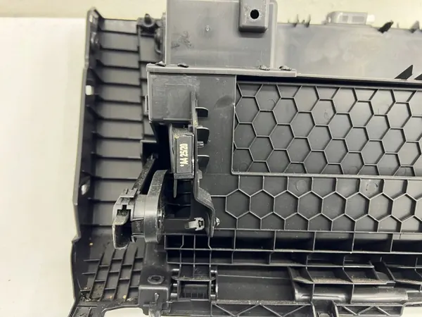 Luveta passageiro SEAT LEON IV OEM 5FB857095G image 7