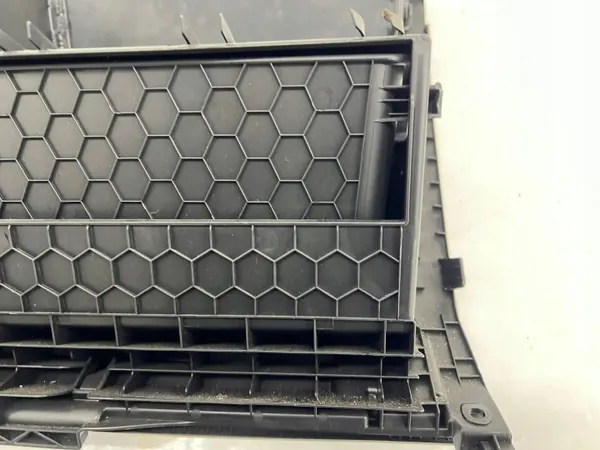 Luveta passageiro SEAT LEON IV OEM 5FB857095G image 8