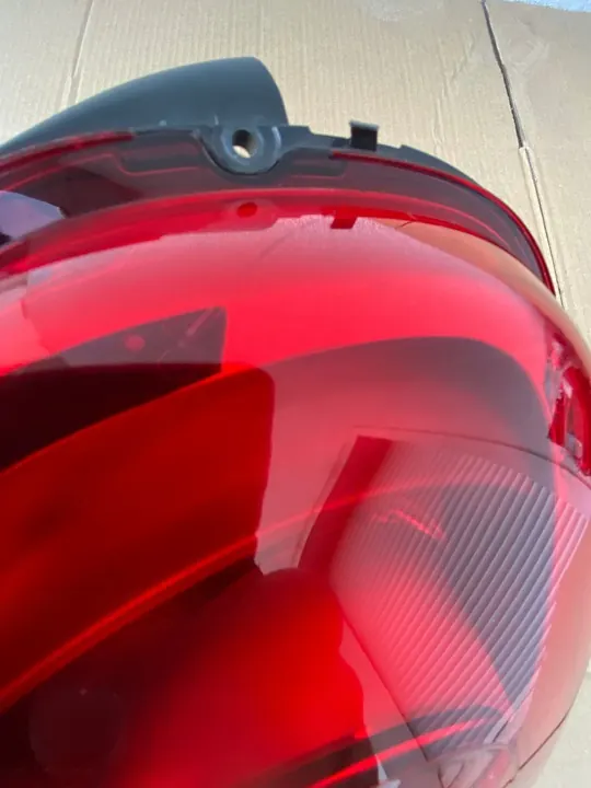 MINI COOPER F55 F56 F57 Luz Trasera Derecha 7297414 image 3