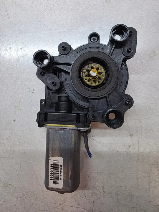 Sähkönosturi Opzional 4854044 image 2