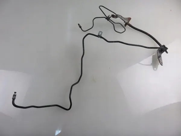 Tuyau d'embrayage Toyota Avensis M1040053 image 1