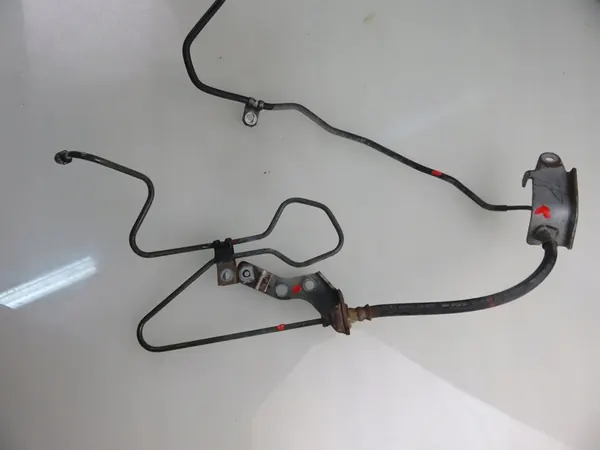 Tuyau d'embrayage Toyota Avensis M1040053 image 10