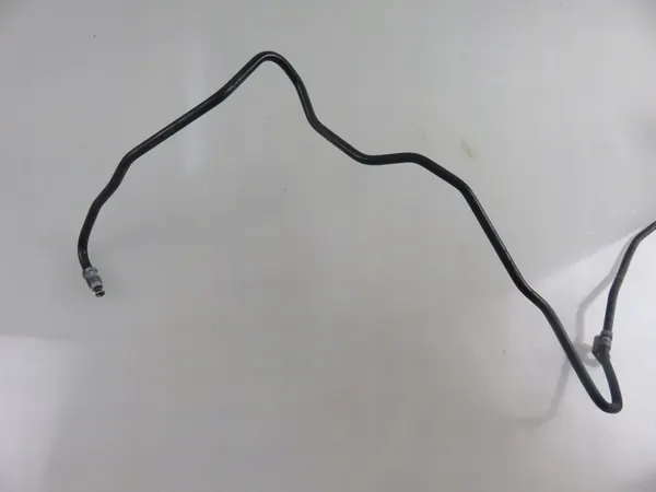 Tuyau d'embrayage Toyota Avensis M1040053 image 2