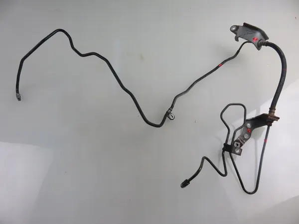 Tuyau d'embrayage Toyota Avensis M1040053 image 3