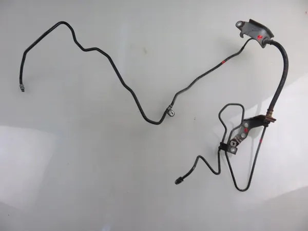 Tuyau d'embrayage Toyota Avensis M1040053 image 4