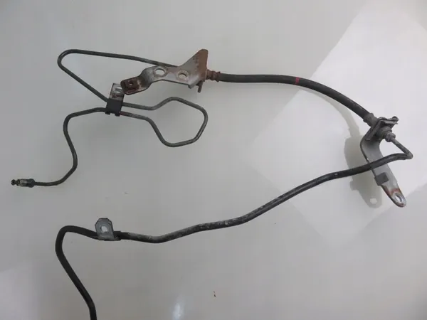 Tuyau d'embrayage Toyota Avensis M1040053 image 5