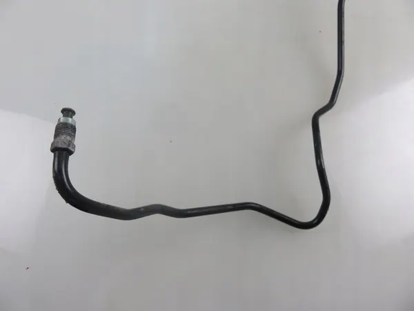 Tuyau d'embrayage Toyota Avensis M1040053 image 6