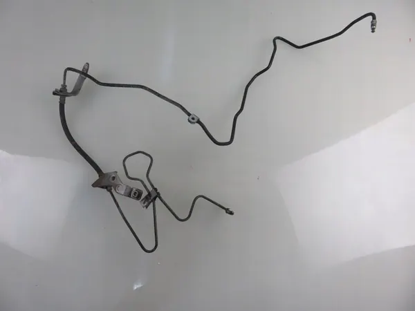 Tuyau d'embrayage Toyota Avensis M1040053 image 7