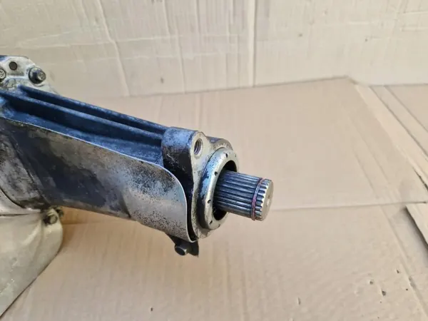 Réducteur de boîte OEM 24240427 pour Opel Antara 2.0CDTI image 3