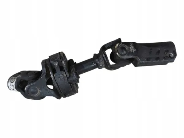 Cruz coluna direção OEM NOB12762 Subaru Outback image 2