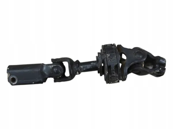 Cruz coluna direção OEM NOB12762 Subaru Outback image 3