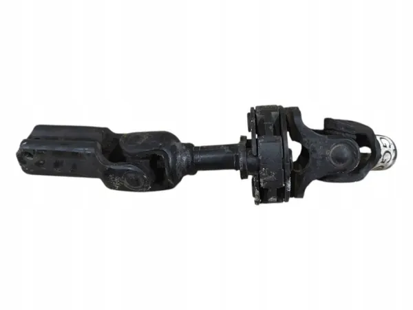 Cruz coluna direção OEM NOB12762 Subaru Outback image 4