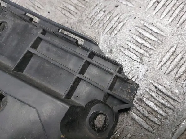 Scivoli Paraurti Anteriore Volvo XC90 I 30698128 30698129 image 6