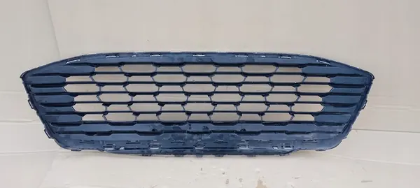 GRILHA FORD PUMA MK2 19-23 CROMO L1TB-8B271-B image 7