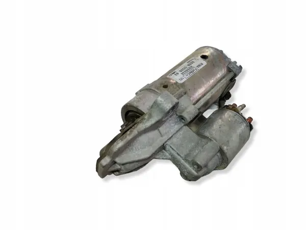 Volvo Startmotor OEM 31268034 för V70 III image 2