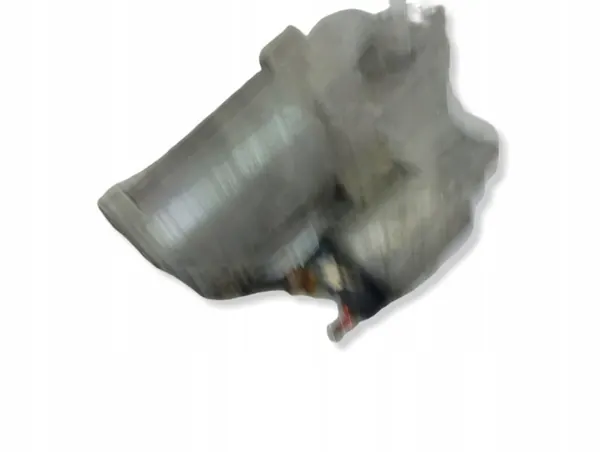 Volvo Startmotor OEM 31268034 för V70 III image 4