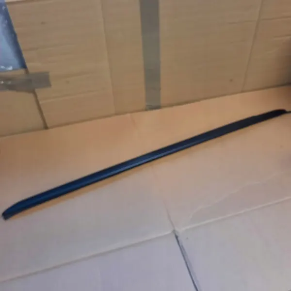 Juntas de parabrisas OEM 7317391-AI-06 + 7317392-AI-06 image 2