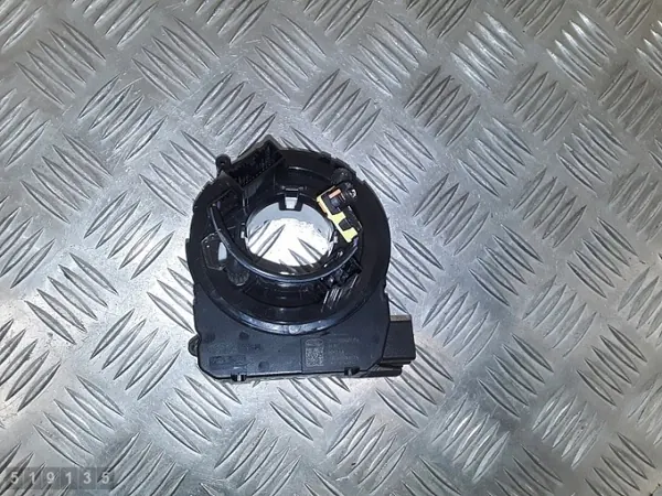 Ford Kuga slipring OEM LV4T14A664DA - Begagnad image 2