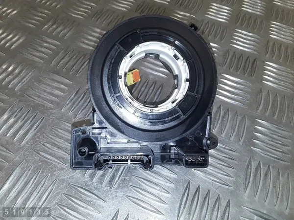 Ford Kuga slipring OEM LV4T14A664DA - Begagnad image 3