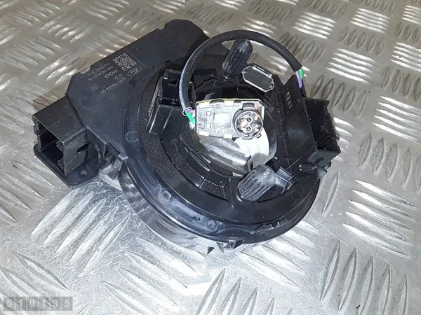Ford Kuga slipring OEM LV4T14A664DA - Begagnad image 4