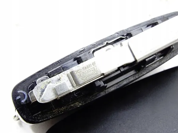 Land Rover OE CH22-15K601-BF begagnad del image 4