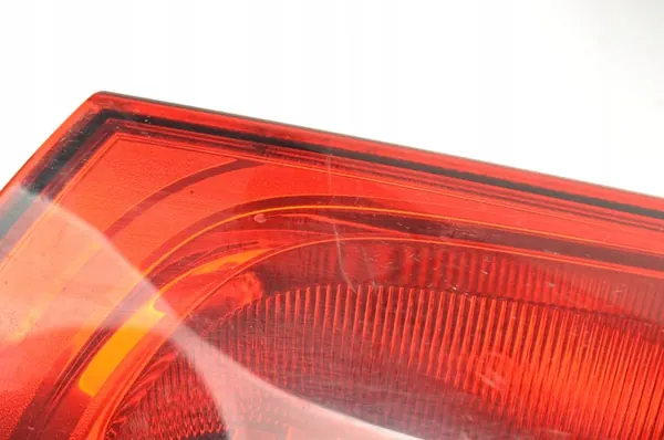 LINKER ACHTERLICHT MERCEDES CITAN W415 A4159062900 image 10