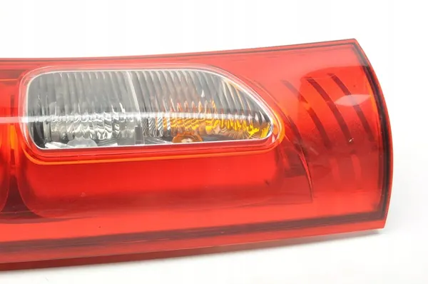 LINKER ACHTERLICHT MERCEDES CITAN W415 A4159062900 image 3