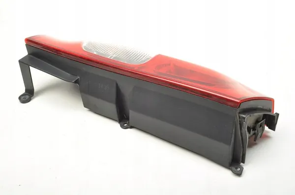 LINKER ACHTERLICHT MERCEDES CITAN W415 A4159062900 image 4