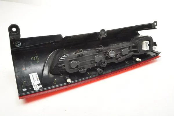 LINKER ACHTERLICHT MERCEDES CITAN W415 A4159062900 image 6
