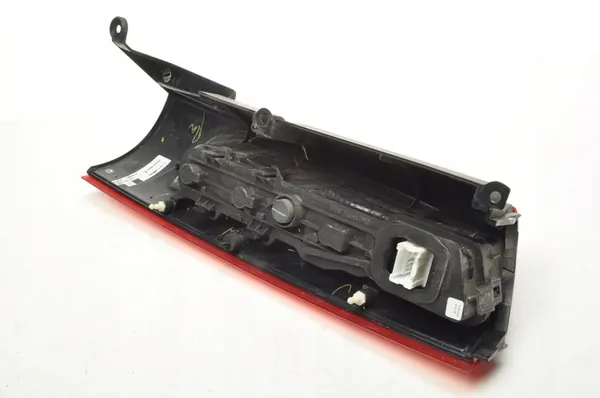 LINKER ACHTERLICHT MERCEDES CITAN W415 A4159062900 image 7