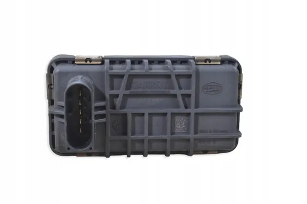 Turbostyr OEM 6NW009228 730314 G-79 för BMW image 3