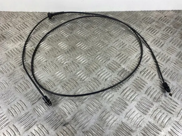 Rejilla Dodge OE FOB34833 usado para Durango 2018 image 2