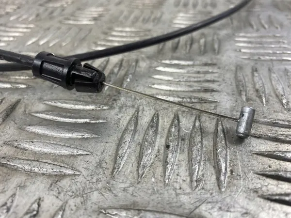 Rejilla Dodge OE FOB34833 usado para Durango 2018 image 3