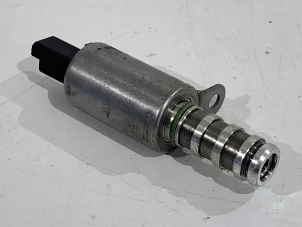Capteur de Distribution Variable OEM LORK-1981-19348 image 2