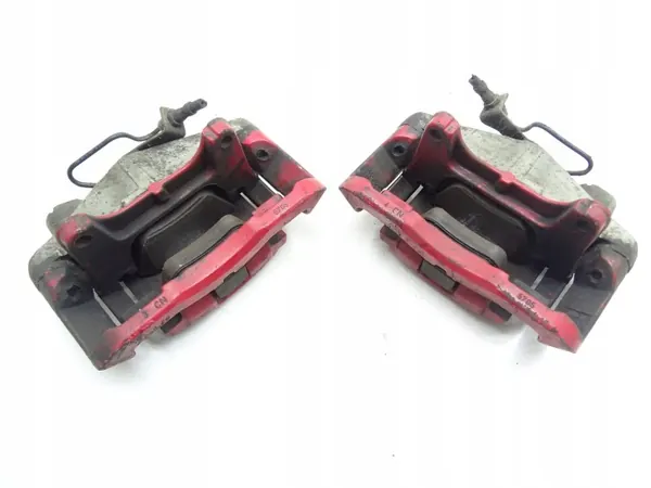 SEAT LEON II CUPRA 2.0 TFSI Remset OEM 15884290321 image 4