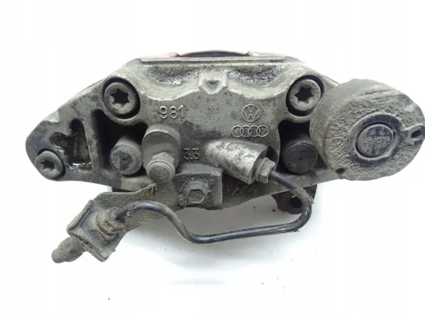 SEAT LEON II CUPRA 2.0 TFSI Remset OEM 15884290321 image 6